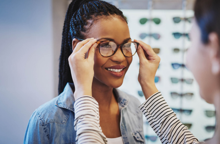 what-are-prescription-safety-glasses-calgary-ab