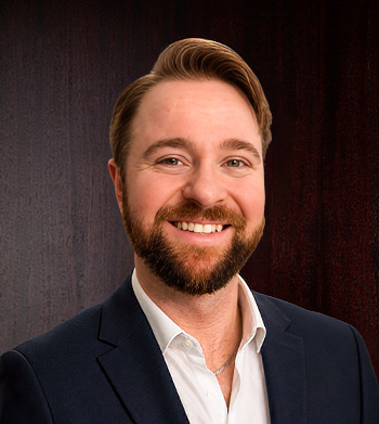 Dr. Chris Workman