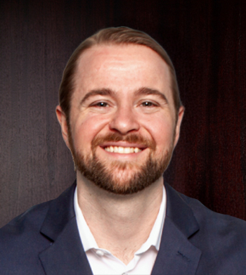 Dr. Chris Workman