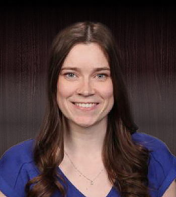 Dr. Laurel Harmar