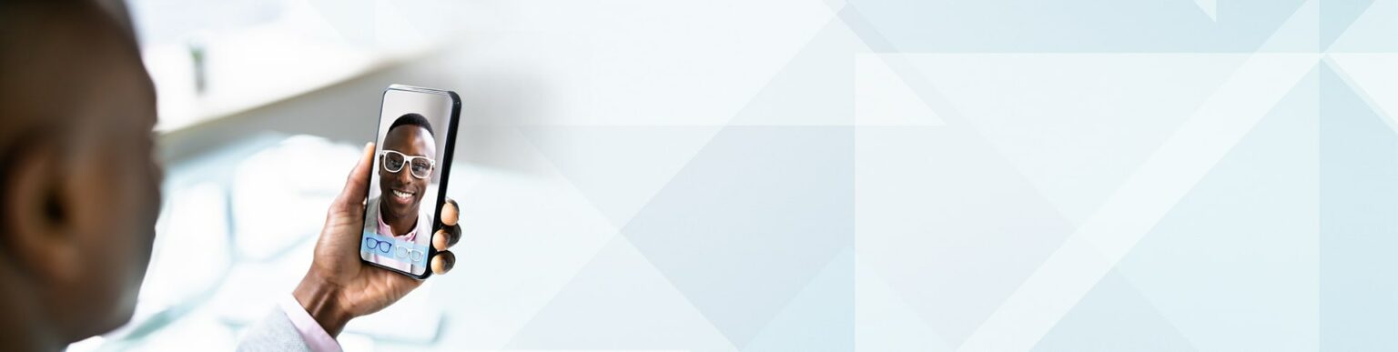 Do Eye Drops Expire? Yes, Three Months After Opening - Business Insider